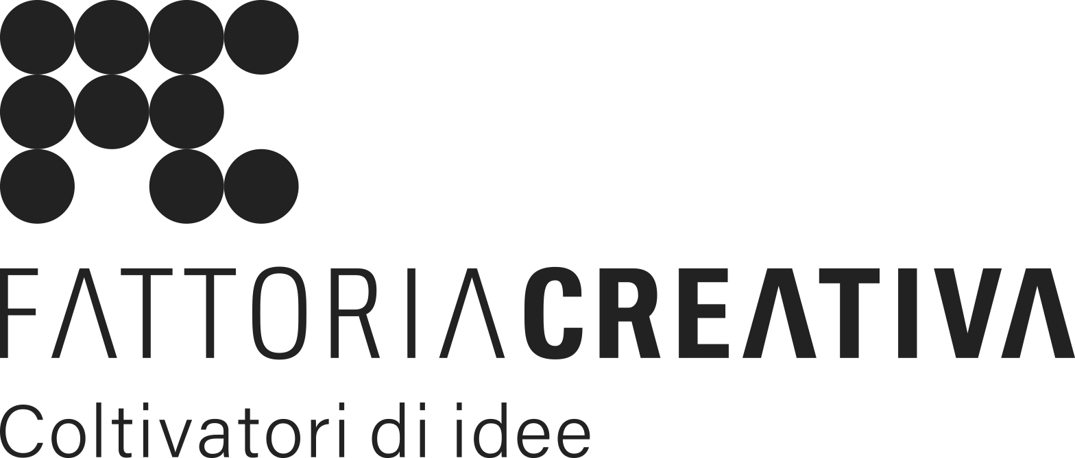 https://cancelloniporteaperte.stagingfattoria.it/wp-content/themes/Divi-Child/assets/img/partners_gold/fattoria-creativa-logo copia 2.webp